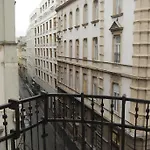 Boomerang Budapeşte