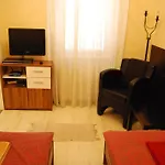 Boomerang