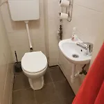Hostel Boomerang