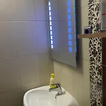 Boomerang Hostel