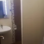 Hostel Boomerang Budapeşte