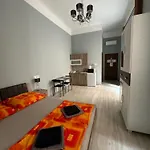 Boomerang Hostel Budapeşte