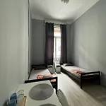 Boomerang Budapeşte