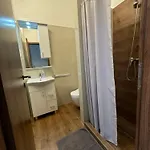 Hostel Boomerang