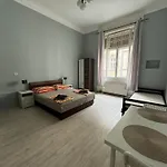 Hostel Boomerang *