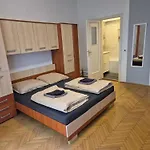 Boomerang * Budapeşte