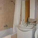 Boomerang Hostel