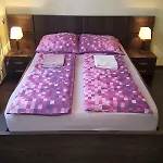 Hostel Boomerang *