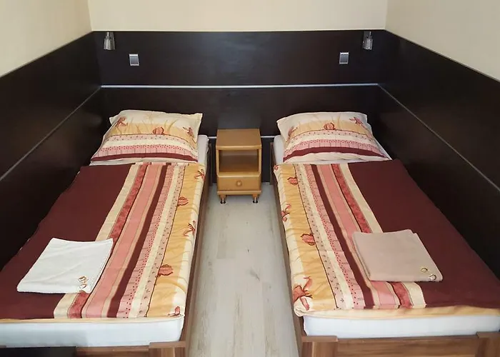 Boomerang * Budapeszt