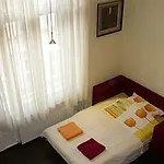 Boomerang Hostal Budapest