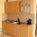 Hostal Boomerang