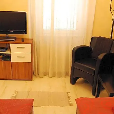 Ostello Boomerang Budapest