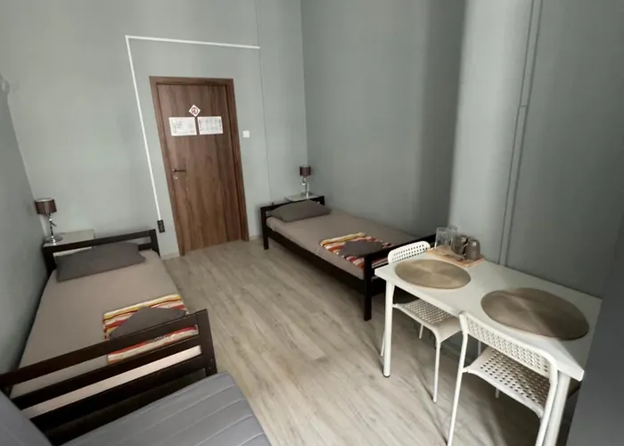 Boomerang * Budapest