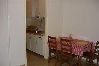 Boomerang Hostel Budapest