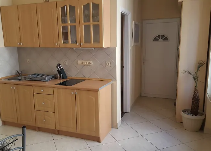 旅馆 回力棒青年旅社