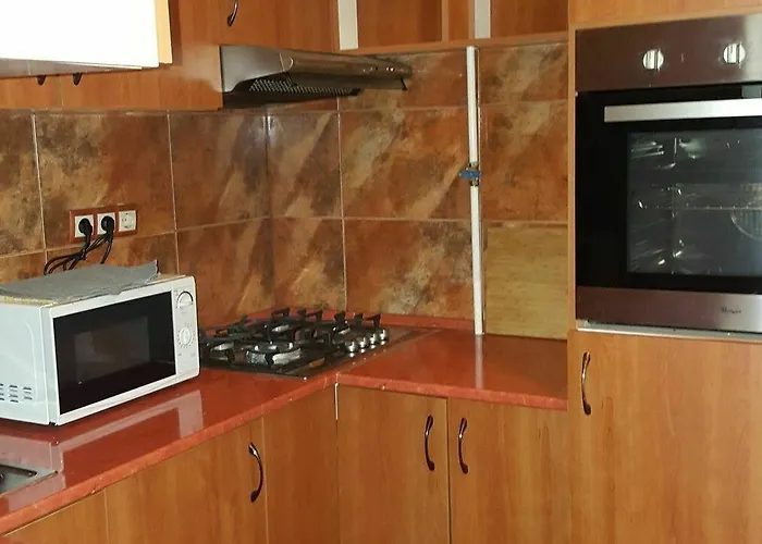 Boomerang Budapešť