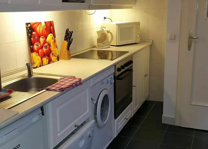 旅馆 回力棒青年旅社