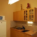 Boomerang Hostel