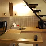 Hostel Boomerang Budapest