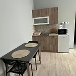 Boomerang Hostel