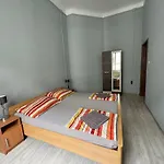 Hostel Boomerang