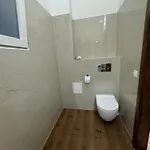 Hostel Boomerang Budapest