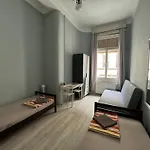 Boomerang Budapest