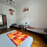 Boomerang