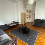 Boomerang Hostel