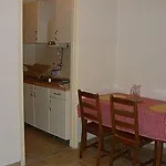 Boomerang Hostel Budapest