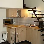 Hostel Boomerang Budapest