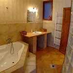 Boomerang Hostel *