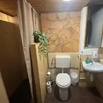 Hostel Boomerang *