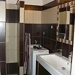 Boomerang Budapest