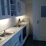 Hostel Boomerang