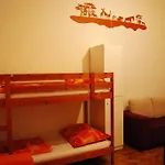 Boomerang Hostel Budapest