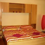 Boomerang Hostel