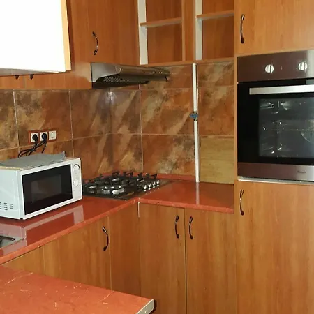 부메랑 부다페스트