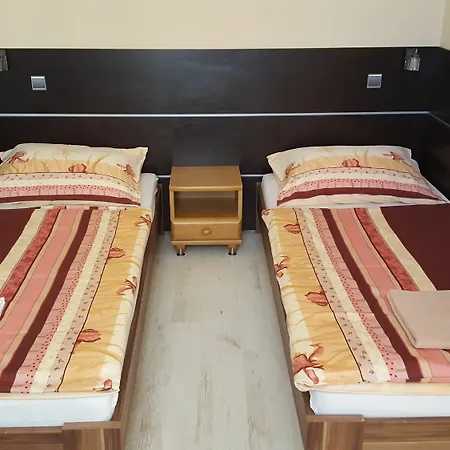 부메랑
