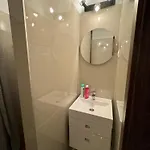 Boomerang *