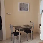 Boomerang