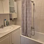 Boomerang Budapeszt
