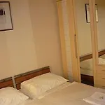 Hostel Boomerang Budapeszt