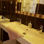 Boomerang Budapeszt