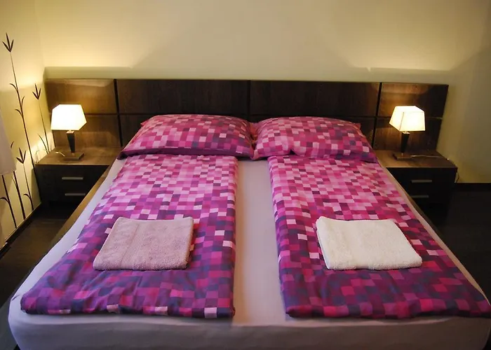 부메랑 부다페스트